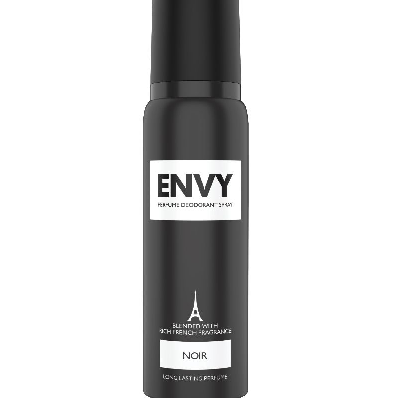 Envy best sale luv perfume