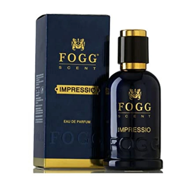 Fogg Impressio - 100ml