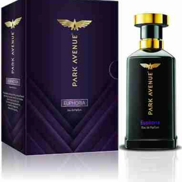 Park Avenue Euphoria - 50ml