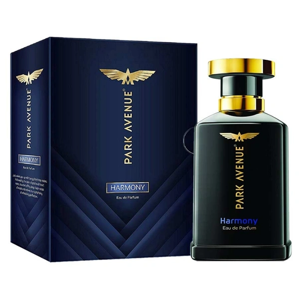 Park Avenue Harmony - 50ml