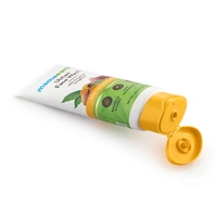MamaEarth Ubtan Face Wash - 100ml