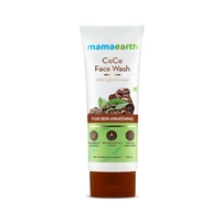 MamaEarth CoCo Face Wash - 100ml