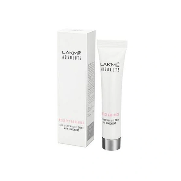 Lakmè Absolute Perfect Radiance  - 15g