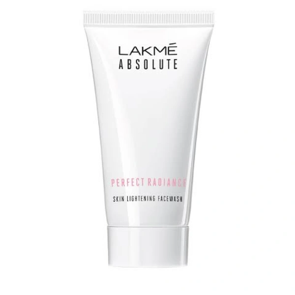 Lakmè Absolute Perfect Radiance - 50g