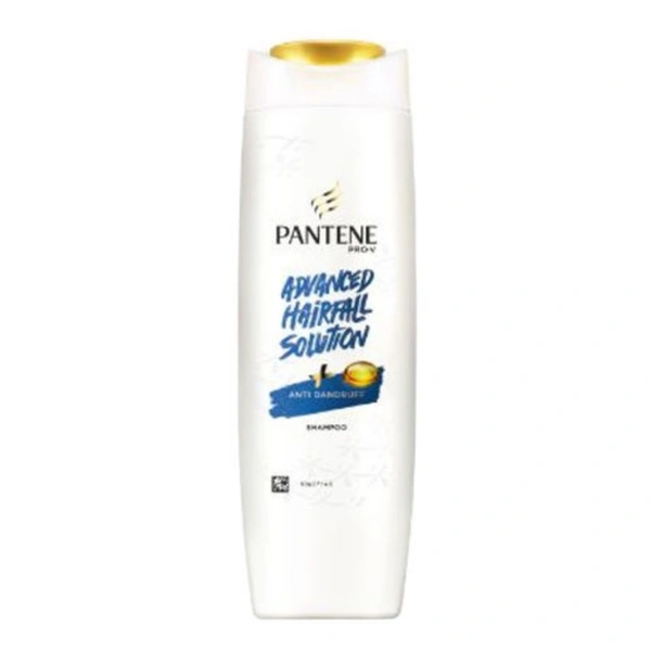 Pantene Anti Dandruff Shampoo - 200ml