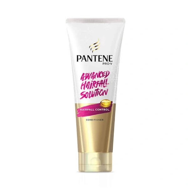 Pantene Hair Fall Conditioner - 100ml