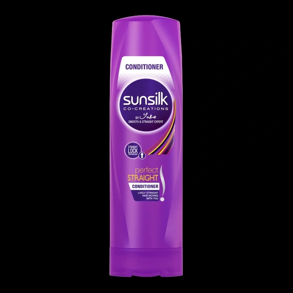 Sunsilk Perfect Straight - 180ml