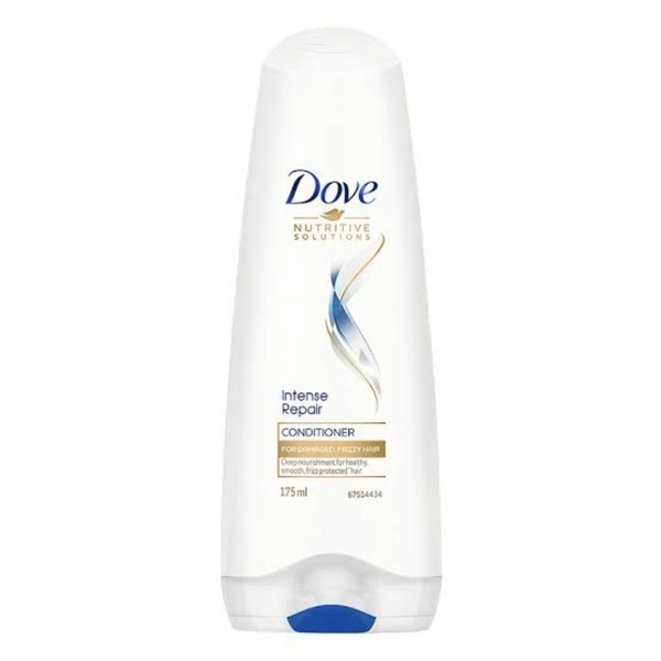 Dove Intense Repair Conditioner - 175ml