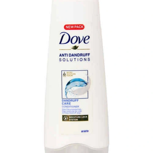 Dove Dandruff Care - 80ml
