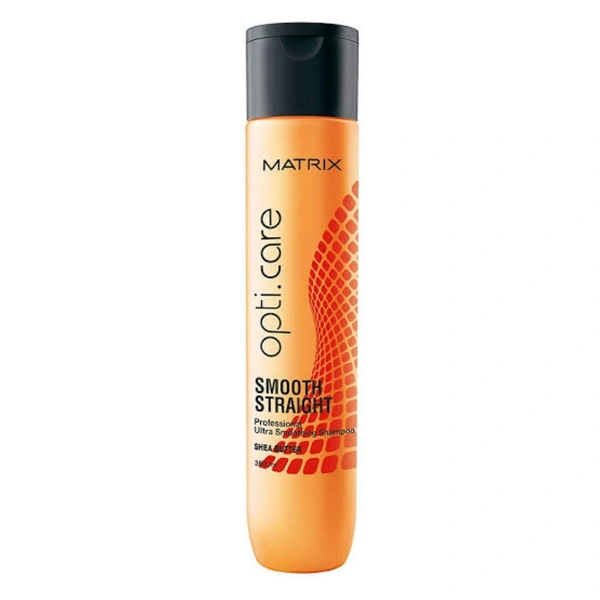 Matrix Smooth Straight - 200ml