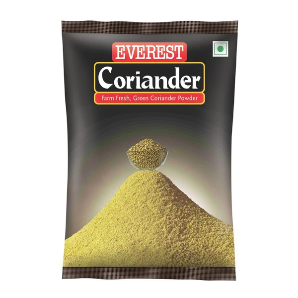 Everest Coriander Powder - 100g