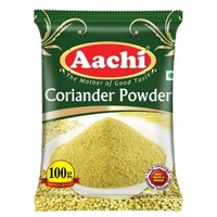 Aachi Coriander Powder Buy 1 Get 1 Free - 500g