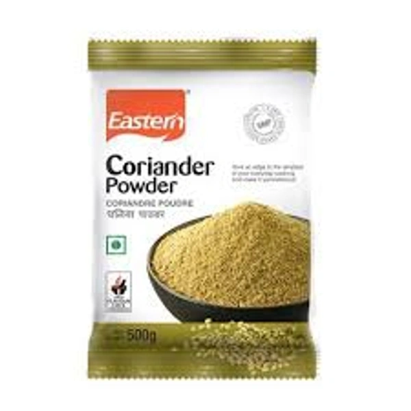 Eastern Coriander Powder - 250g