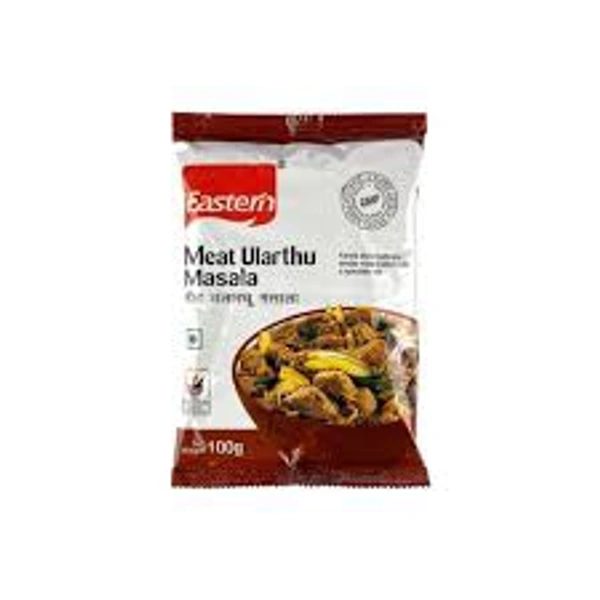 Eastern Meat Ularthu Masala - 100g
