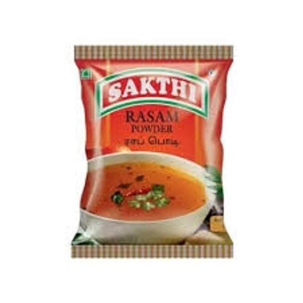 Sakthi Rasam Powder - 100g