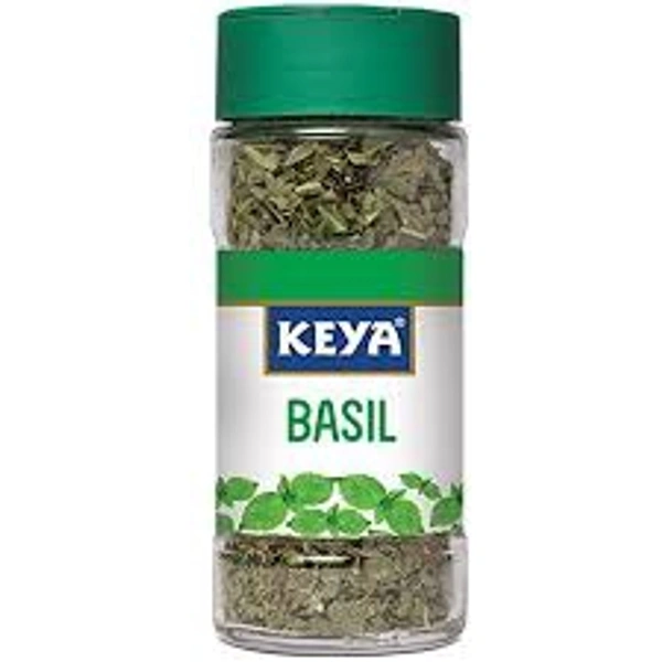 Keya Basil  - 12g