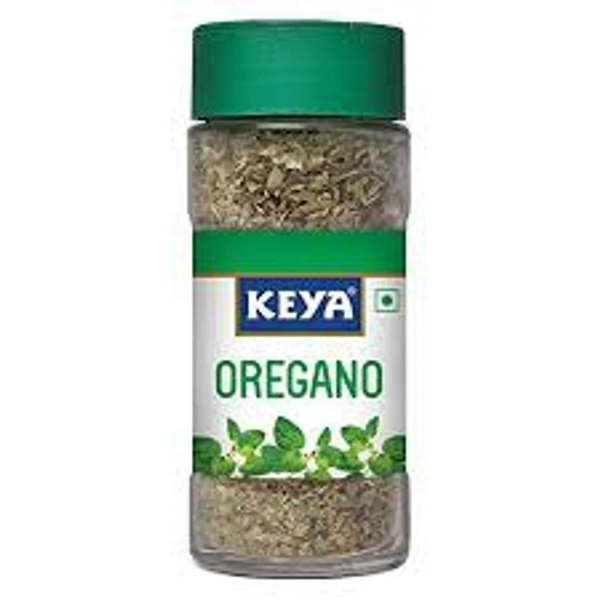 Keya Oregano - 9g