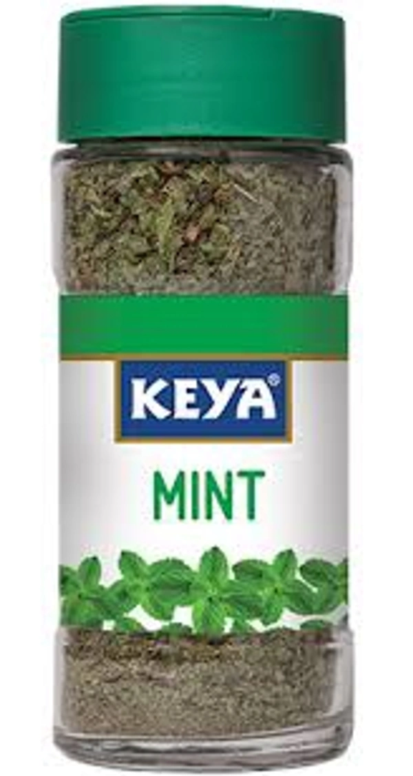 Keya Mint - 7g