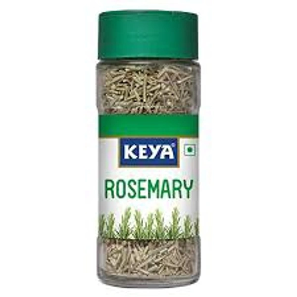 Keya Rosemary - 17g