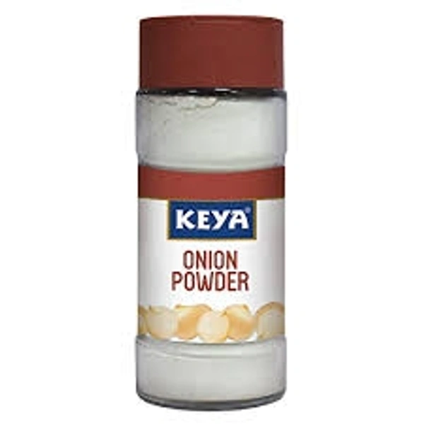 Keya Onion Powder - 50g