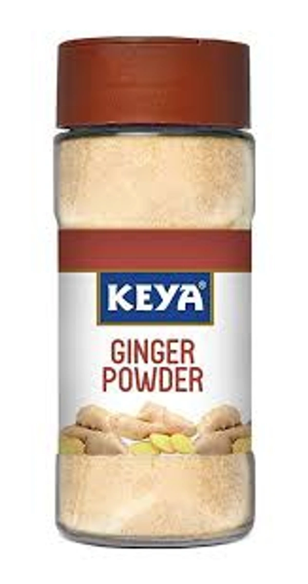Keya Ginder Powder  - 40g