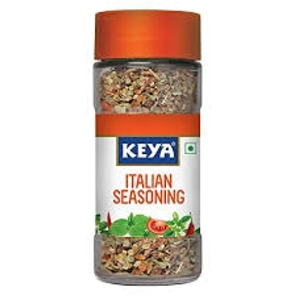 Keya Italian Seasoning - 35g