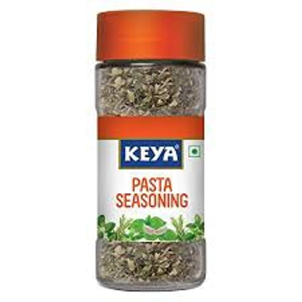 Keya Pasta Seasoning - 45g