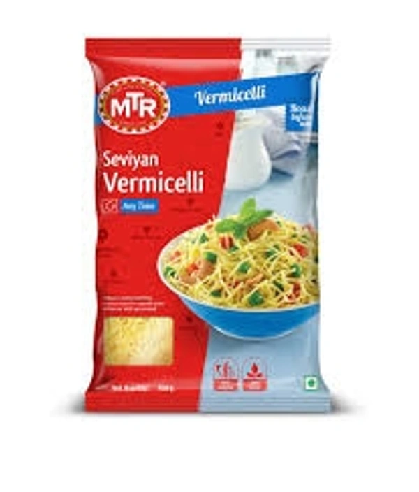 MTR Seviyan Vermicelli  - 400g