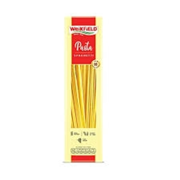 WeiKFiELD Spaghetti Pasta - 400g