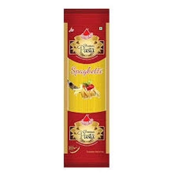 Bambino Spaghetti Pasta - 500g