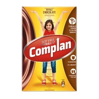 Complan Royale Chocolate - 1kg