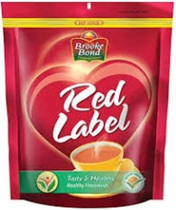 Red Label Tea Powder  - 1kg