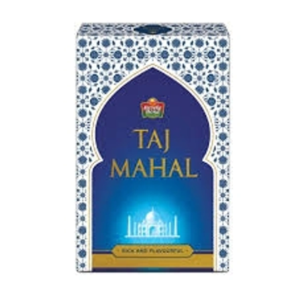 Taj Mahal Tea Powder - 100g