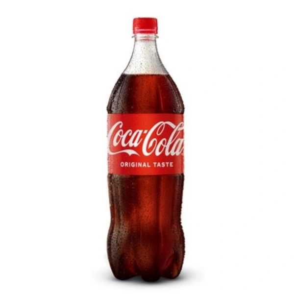Coca Cola- 750 ML - 1 Pice 