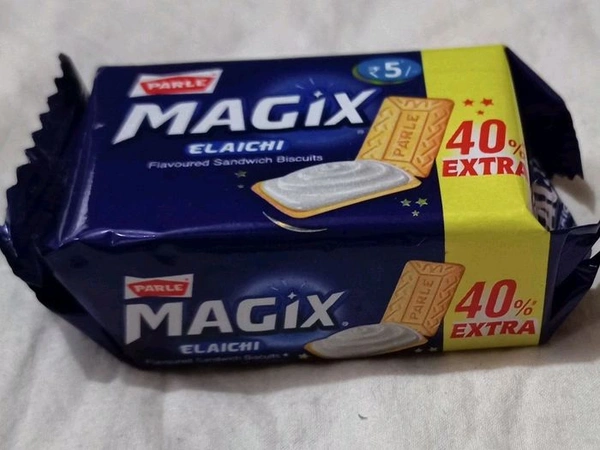 Orange 🍊 , Choclate 🍫 , Elaichi  Biscuit 🍪 ll 3 Flavours ..  