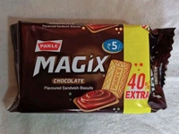 Orange 🍊 , Choclate 🍫 , Elaichi  Biscuit 🍪 ll 3 Flavours ..  