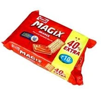 Orange 🍊 , Choclate 🍫 , Elaichi  Biscuit 🍪 ll 3 Flavours ..  