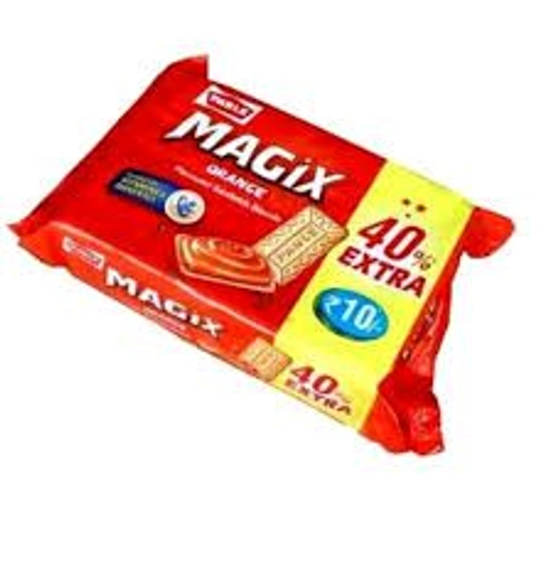 Orange 🍊 , Choclate 🍫 , Elaichi  Biscuit 🍪 ll 3 Flavours ..  