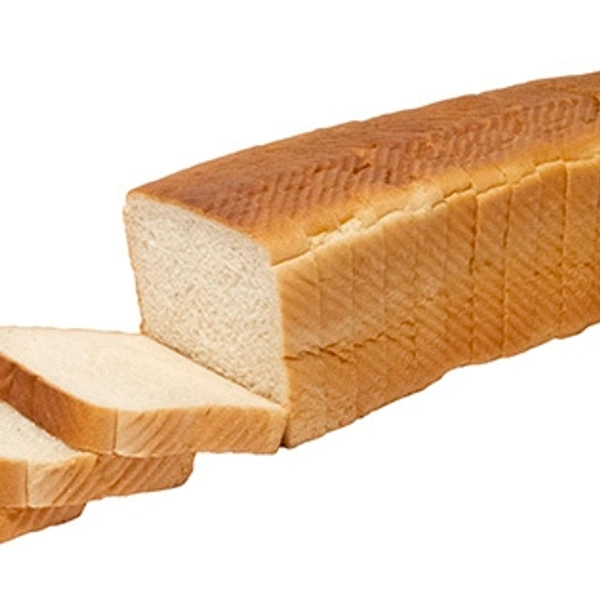 🍞 Bread -1 Packet 