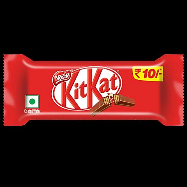 KitKat Choclate 🍫