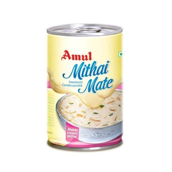 Amul Milk Mate ( 200gm )