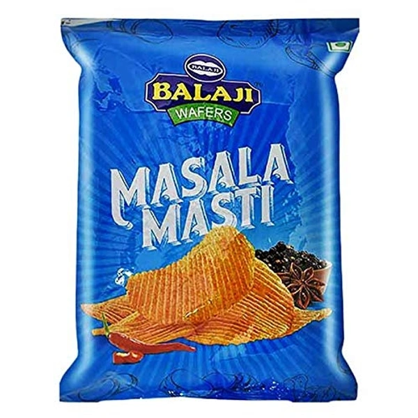 Balaji Big Chips 