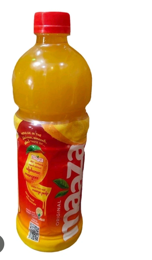 Mango Maja 