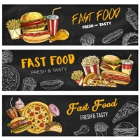 Anurag Home  Food   - Logo
