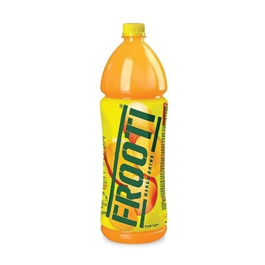 Cold Drink