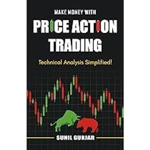 How to Make Money with Candlestick Charts