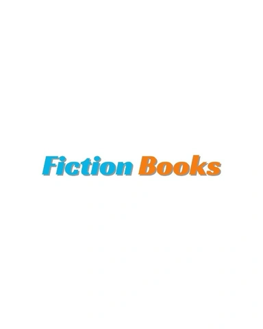 Fiction