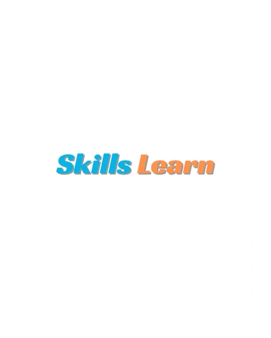 Skill Learn