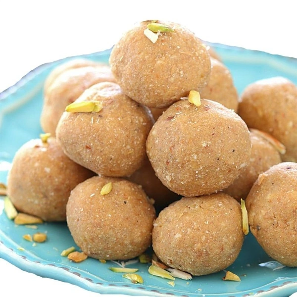 Normal Pini - 1 Kg