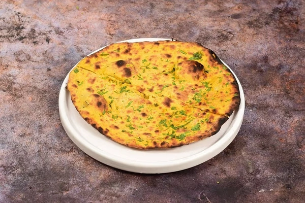 Missi Roti